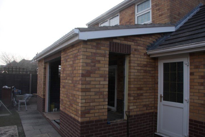 custom-building-services.jpg