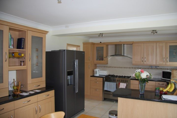 custom-kitchen-fitter.jpg