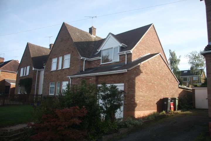 builder-in-coventry.jpg