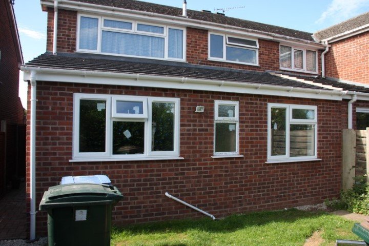 window-fitter-coventry.jpg
