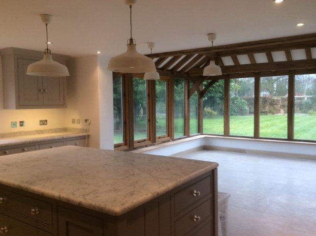 interiorWorks.jpg