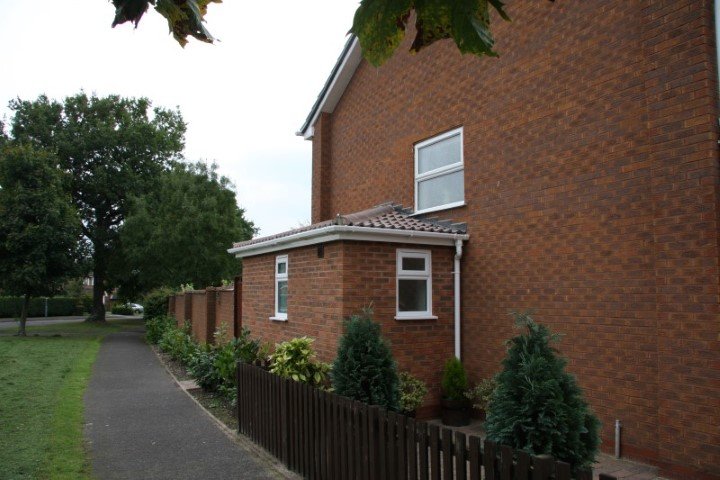 extension-specialist-nuneaton.jpg