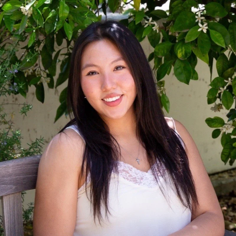 Abbie Oh Arroyo.jpeg