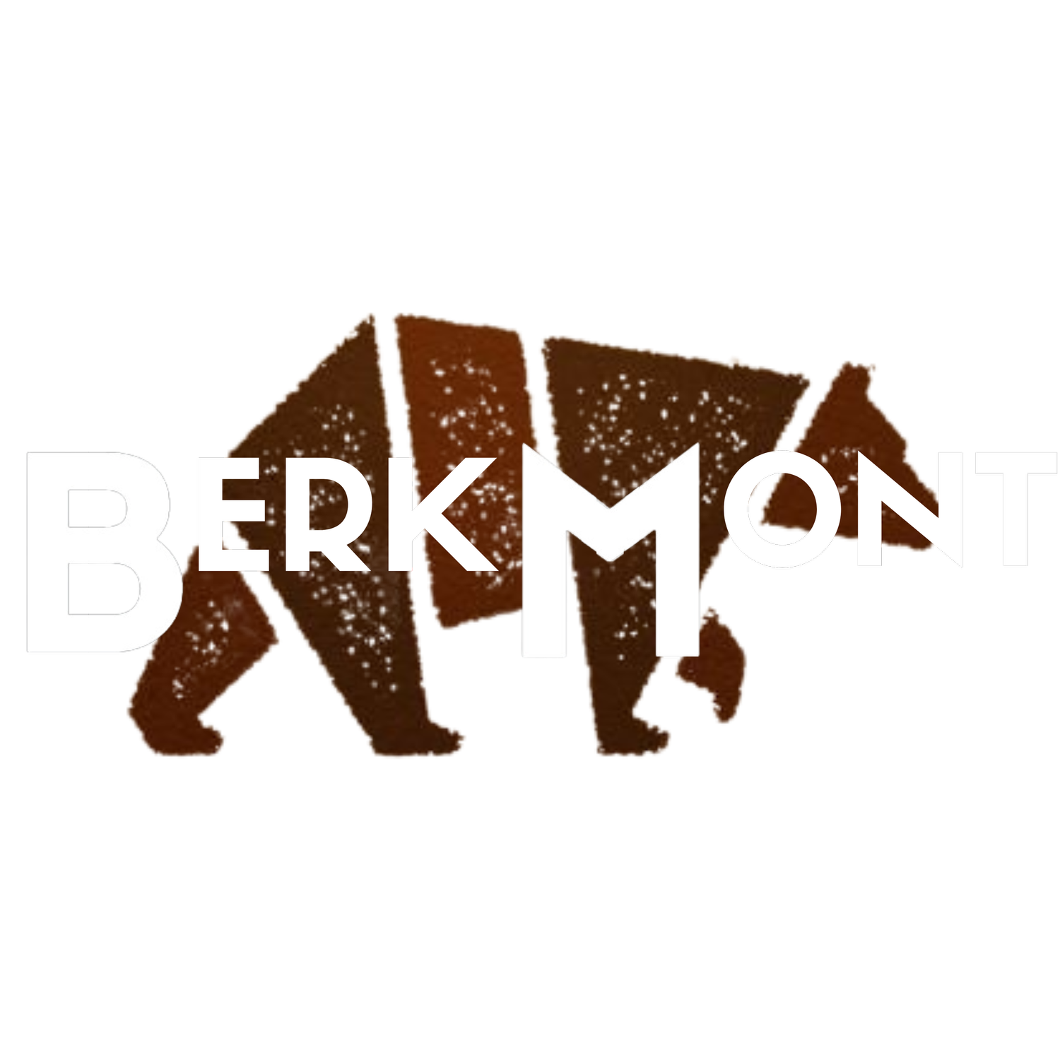 Berkmont