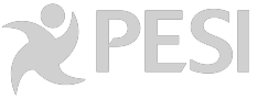 logo gray pesi.png