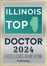 Badge.png