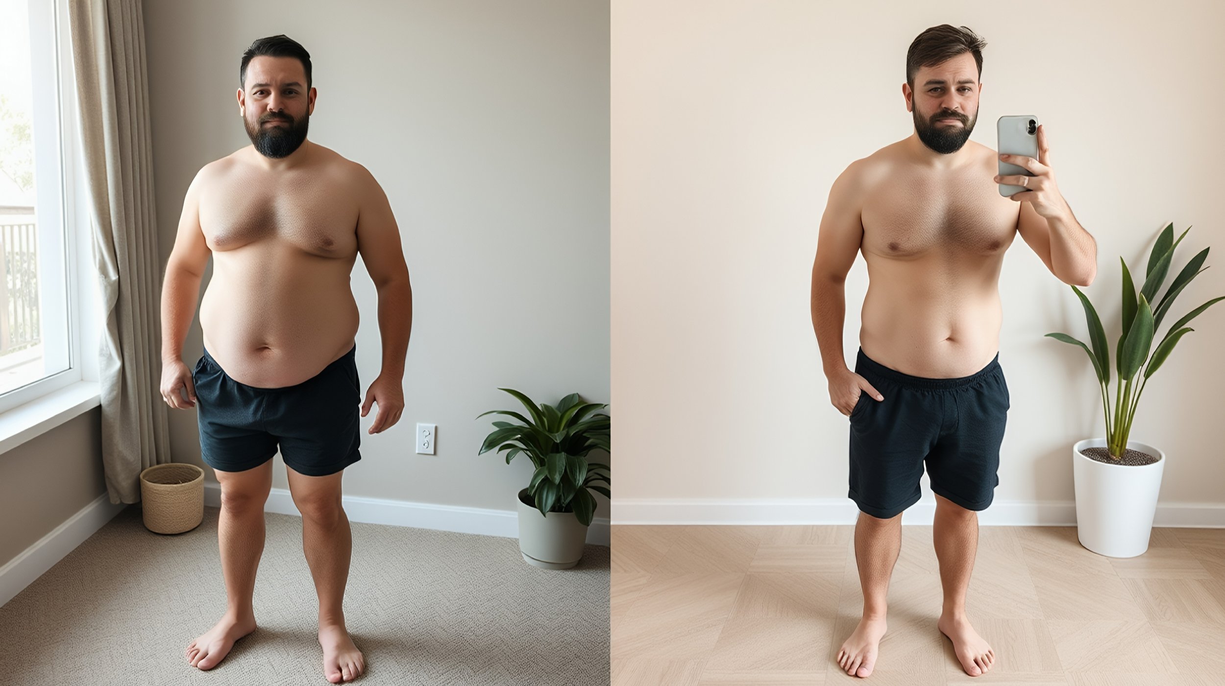 mans-before-after-weight-loss-transformation.jpg