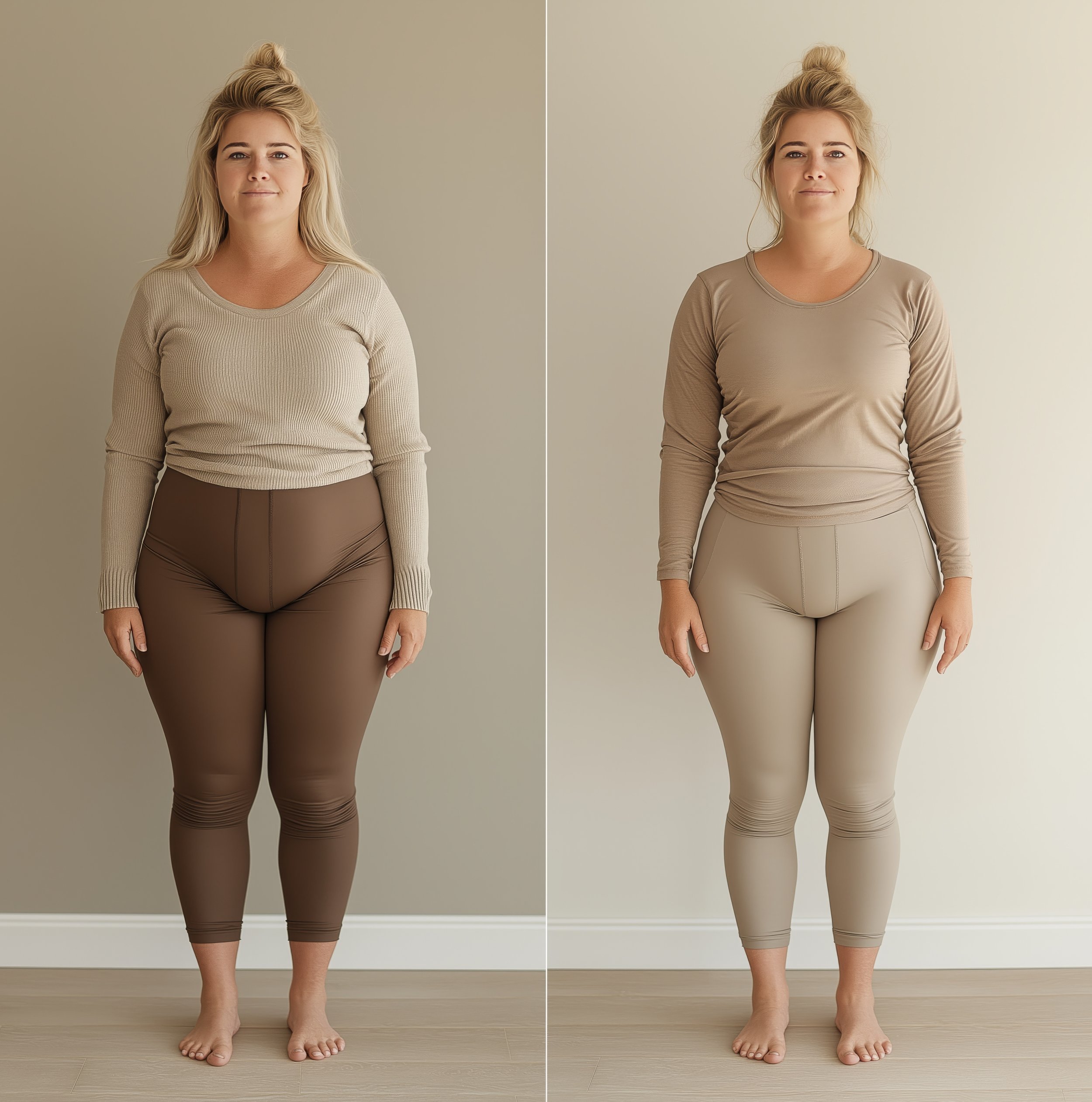 transformation-woman-fitness-apparel-showing-body-confidence.jpg