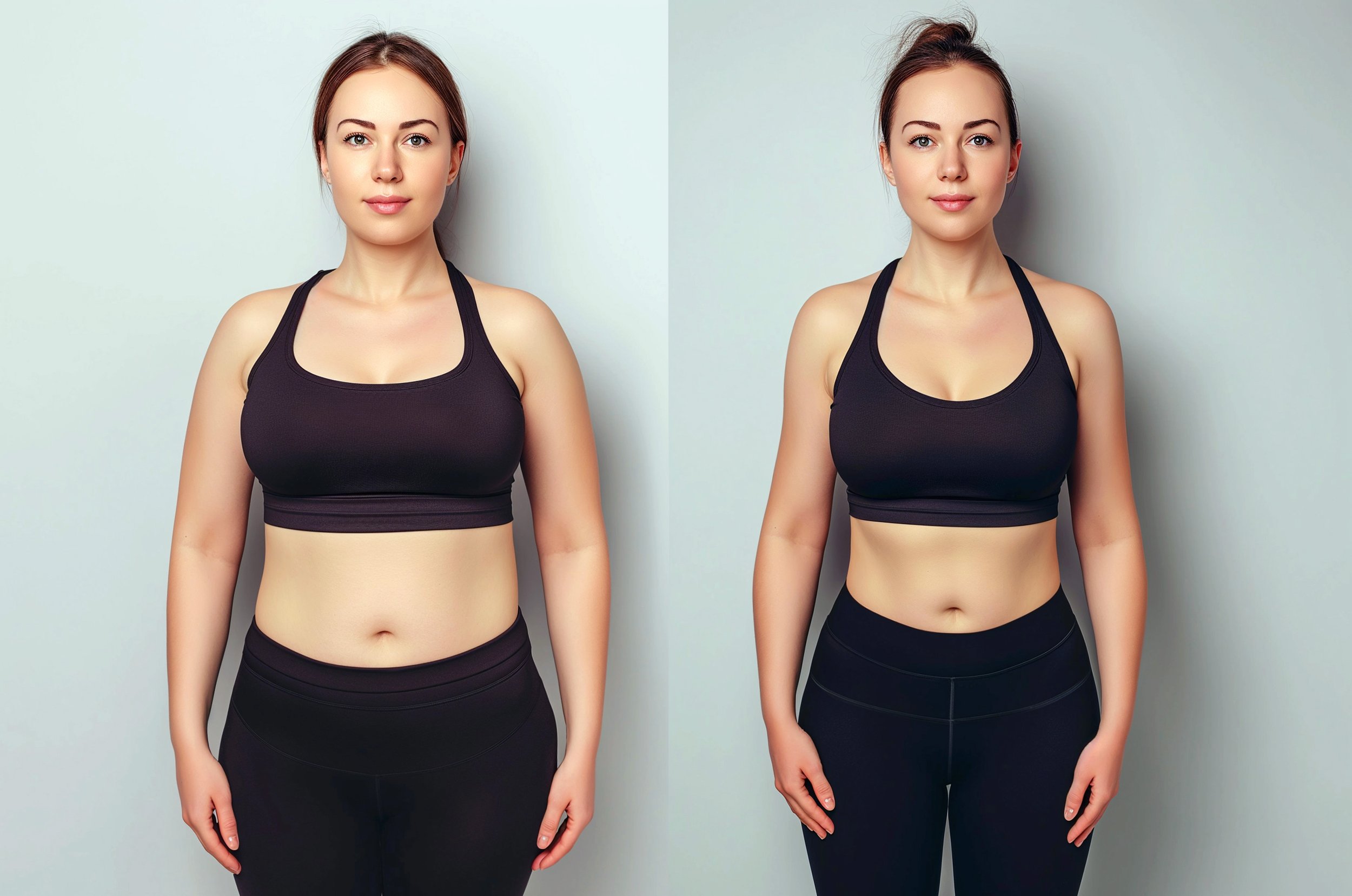 woman-posing-before-after-weight-loss-diet-healthy-nutrition-fitness-results-get-fit-liposuction-results-plastic-surgery-transformation-from-fat-athlete-overweight-slim-training.jpg
