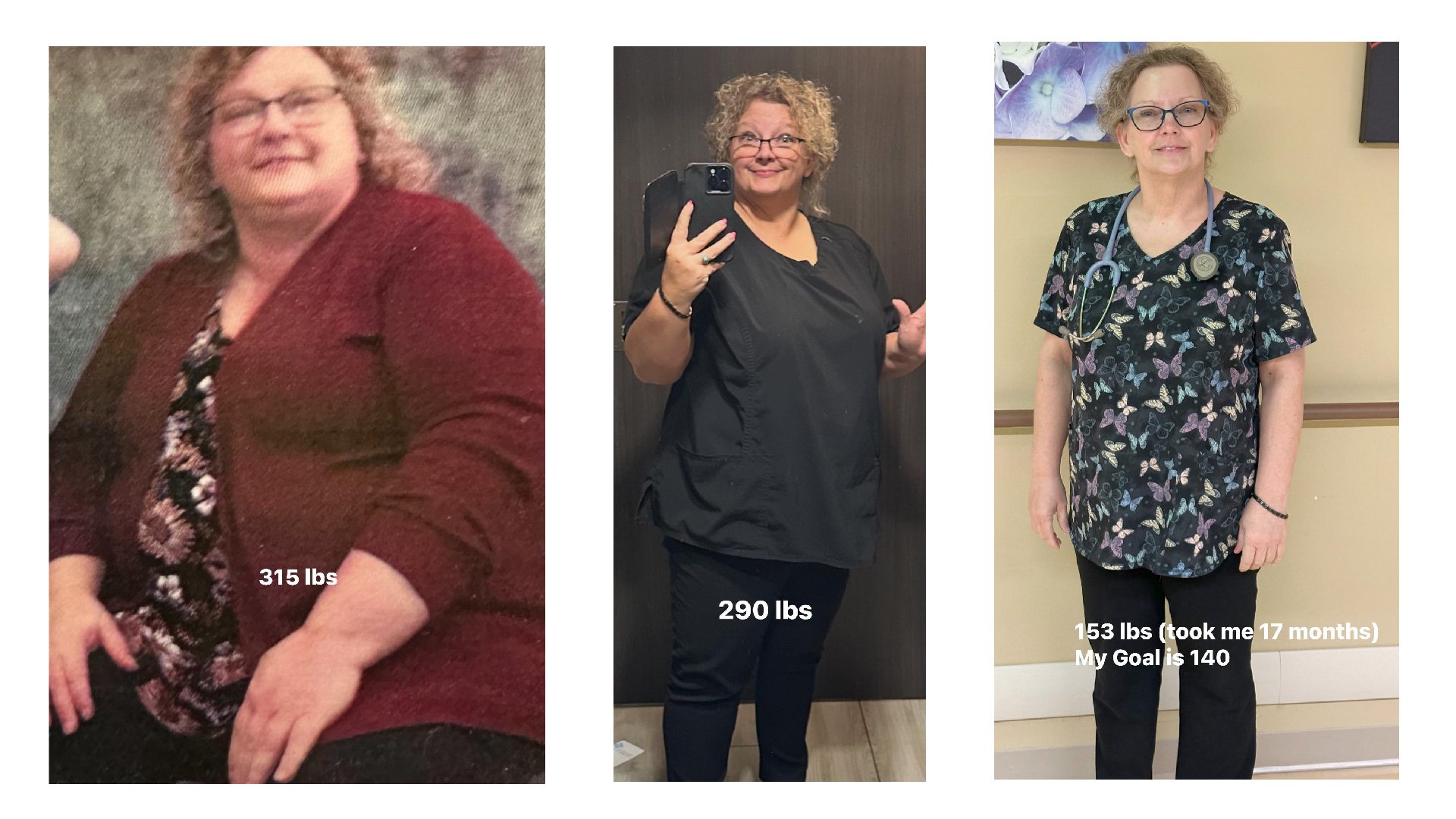 Weight loss collage.jpg