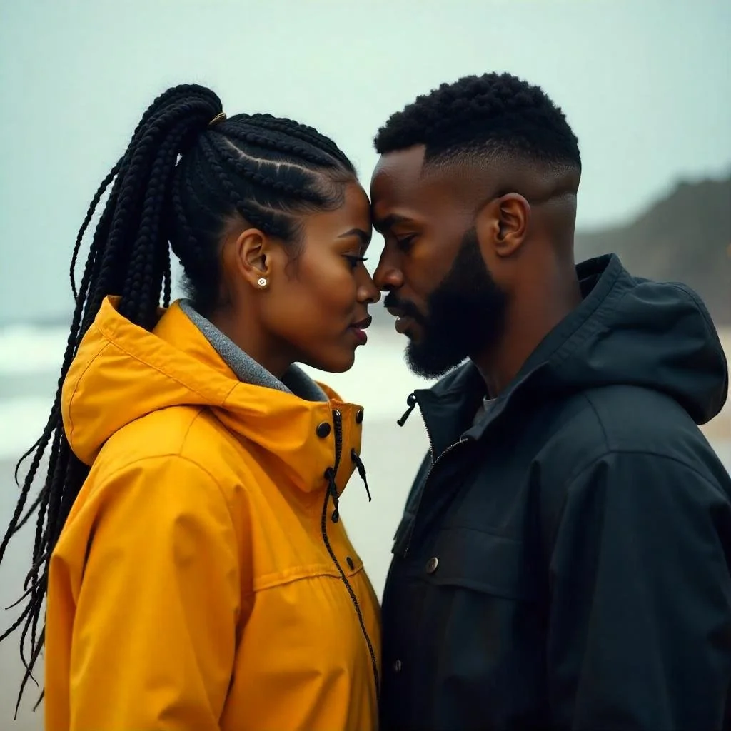 Mens Wellsness Devous Aesthetics