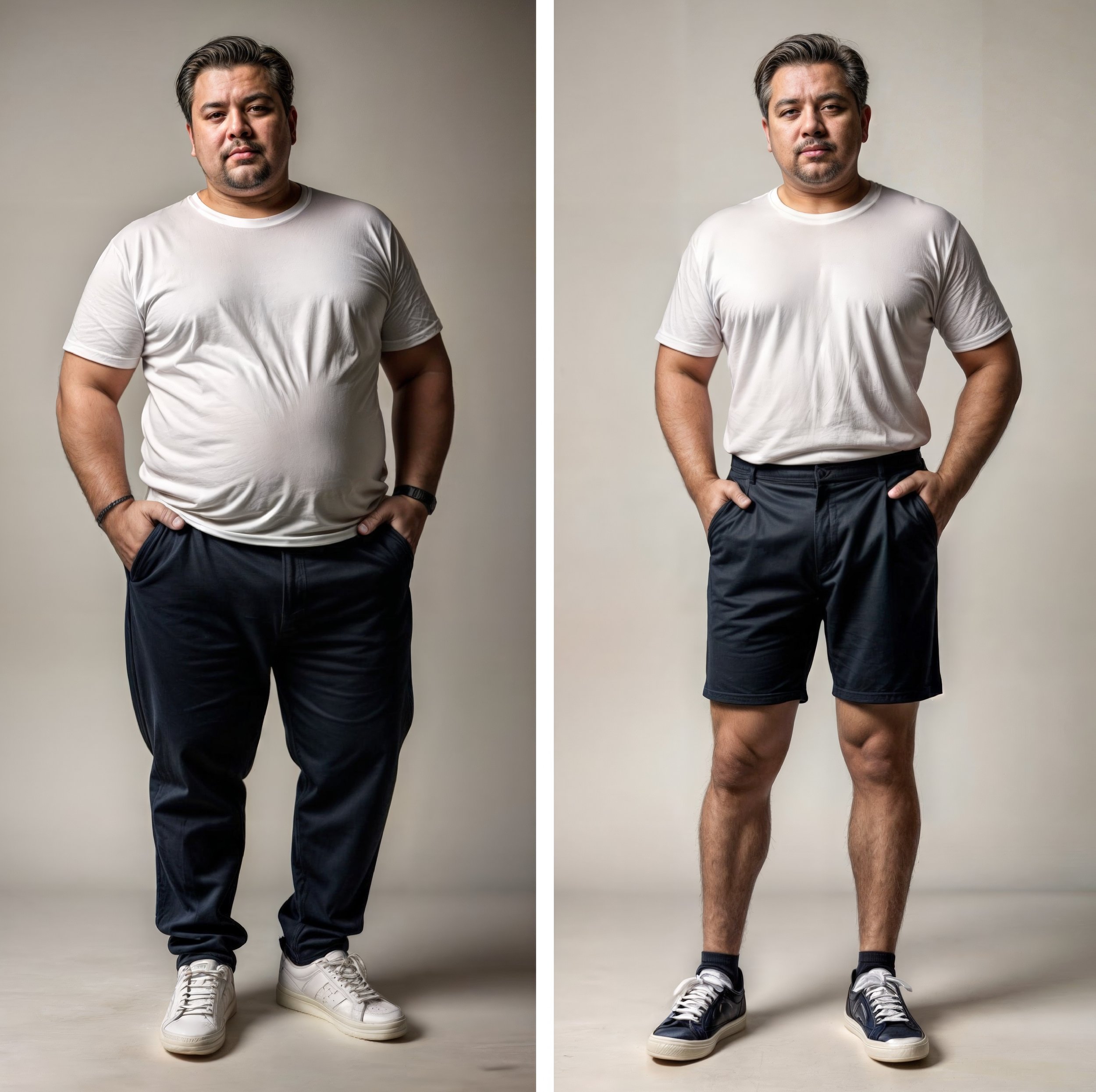 before-after-photo-transformation-man-his-weight-loss-journey.jpg