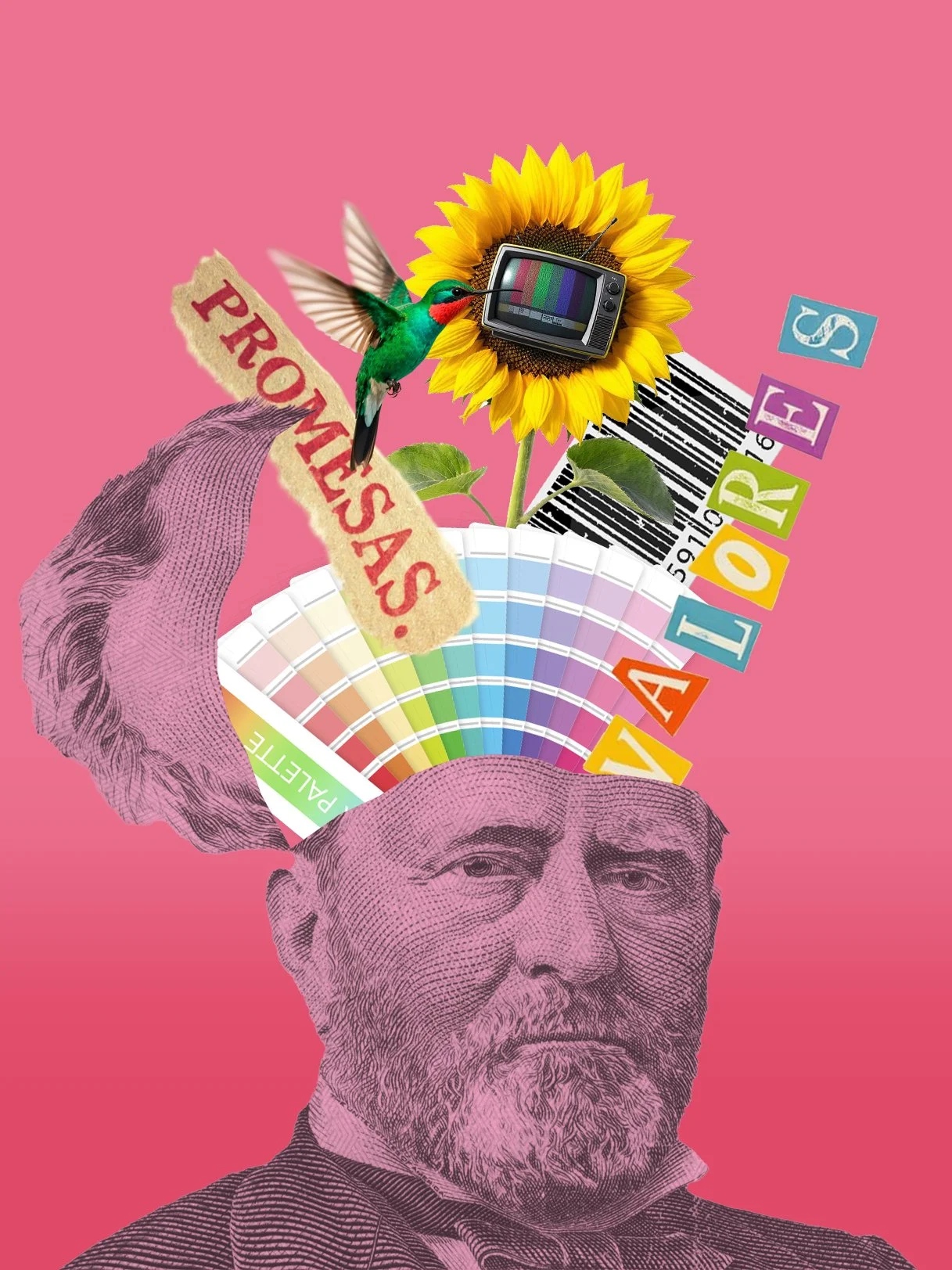 collage marca personal.jpg
