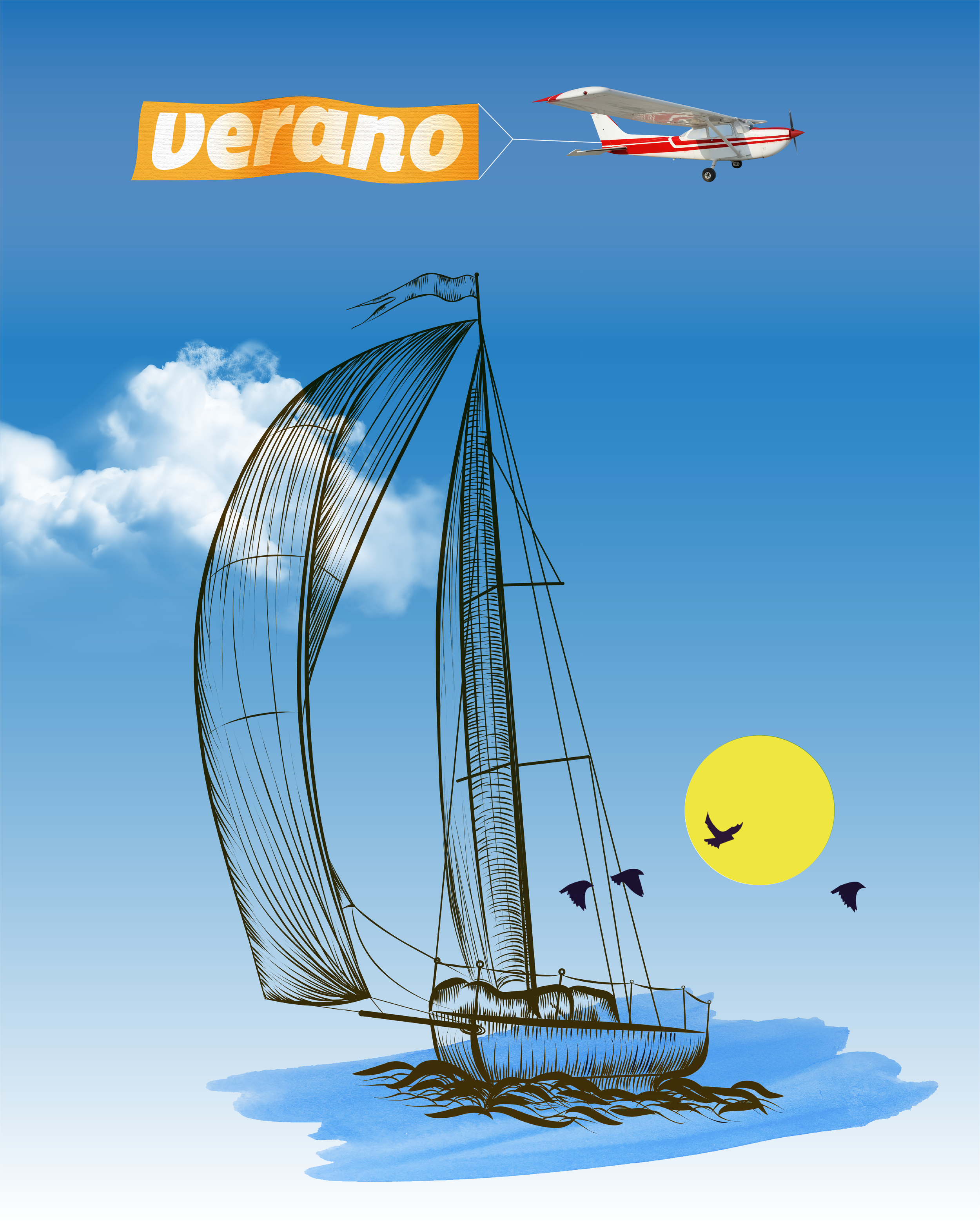 verano 2.png