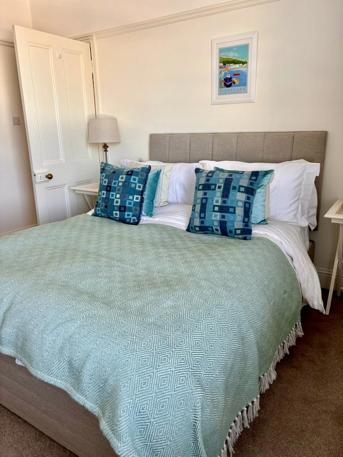 Bedrooms 05.jpeg