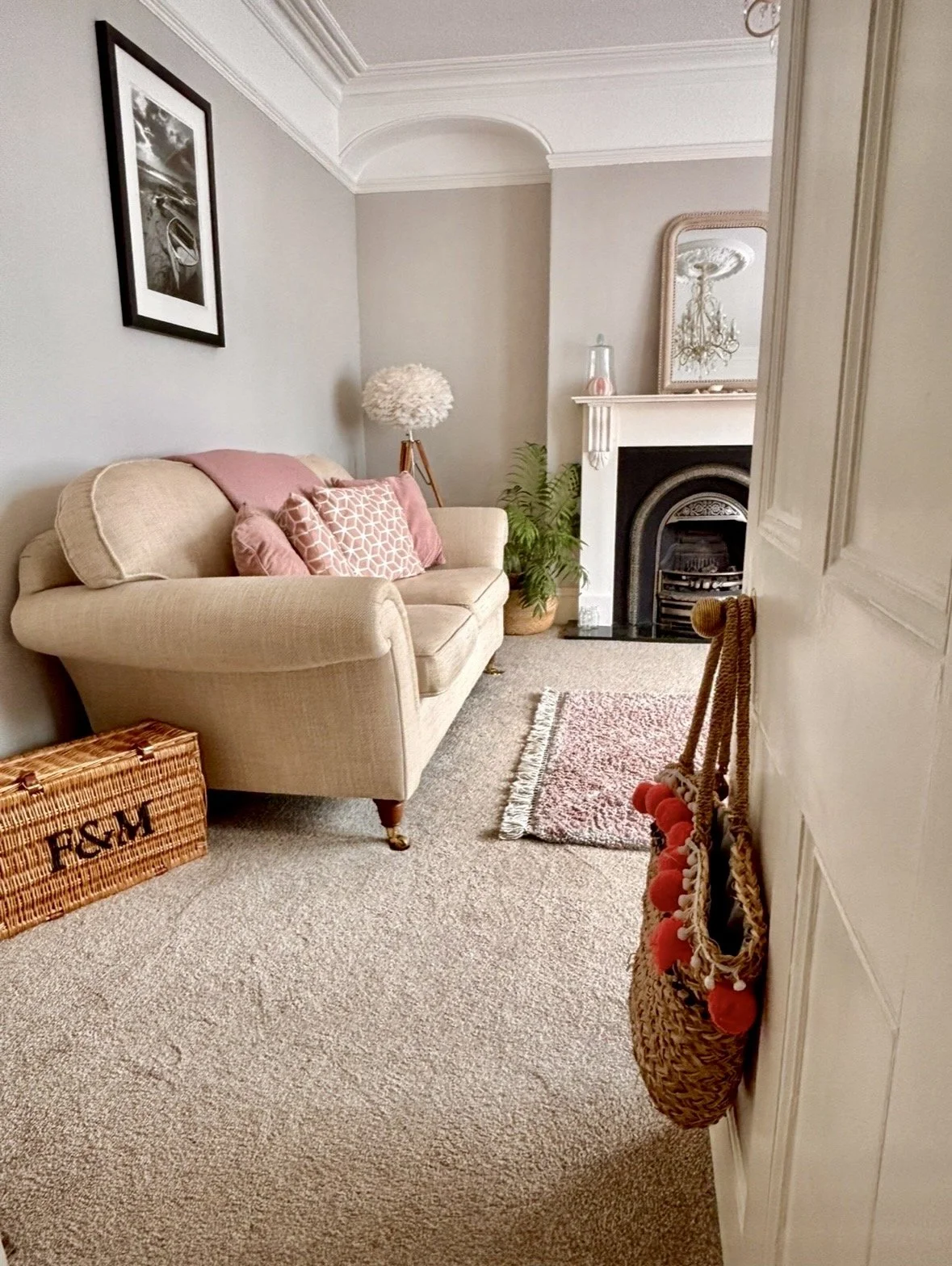 Sitting Rooms 03.jpeg