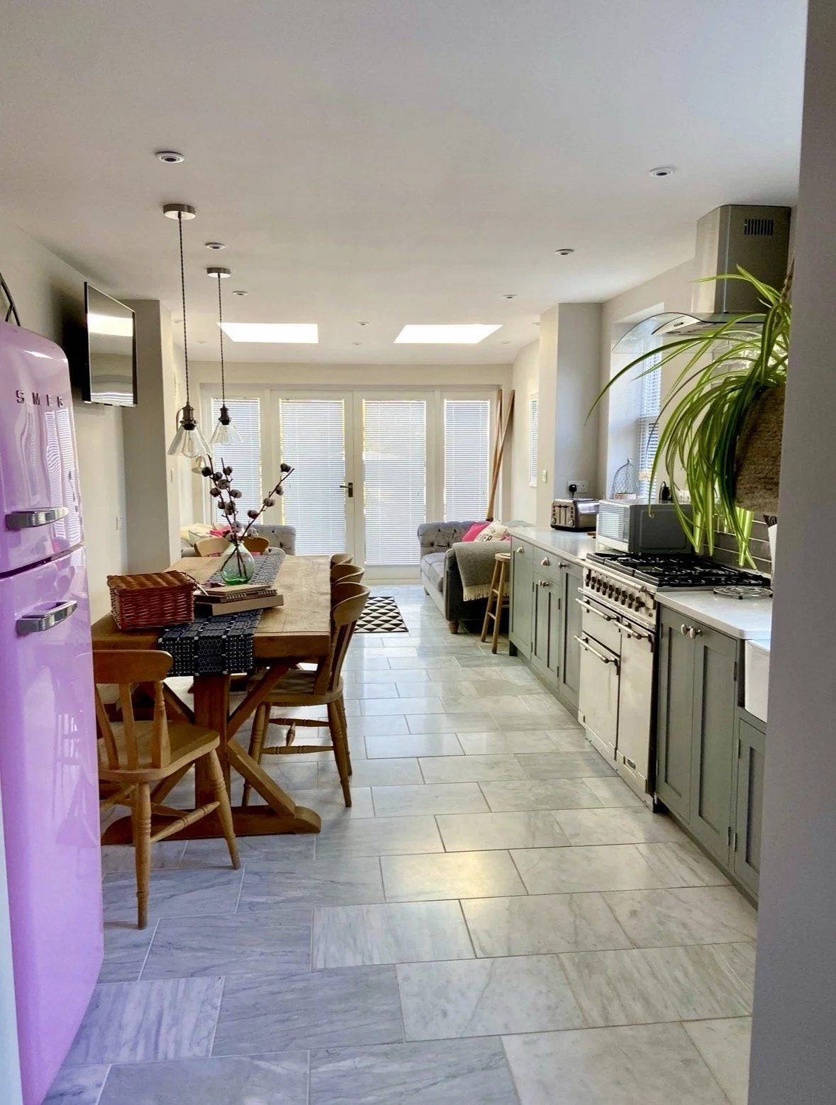 Kitchen 04.jpeg