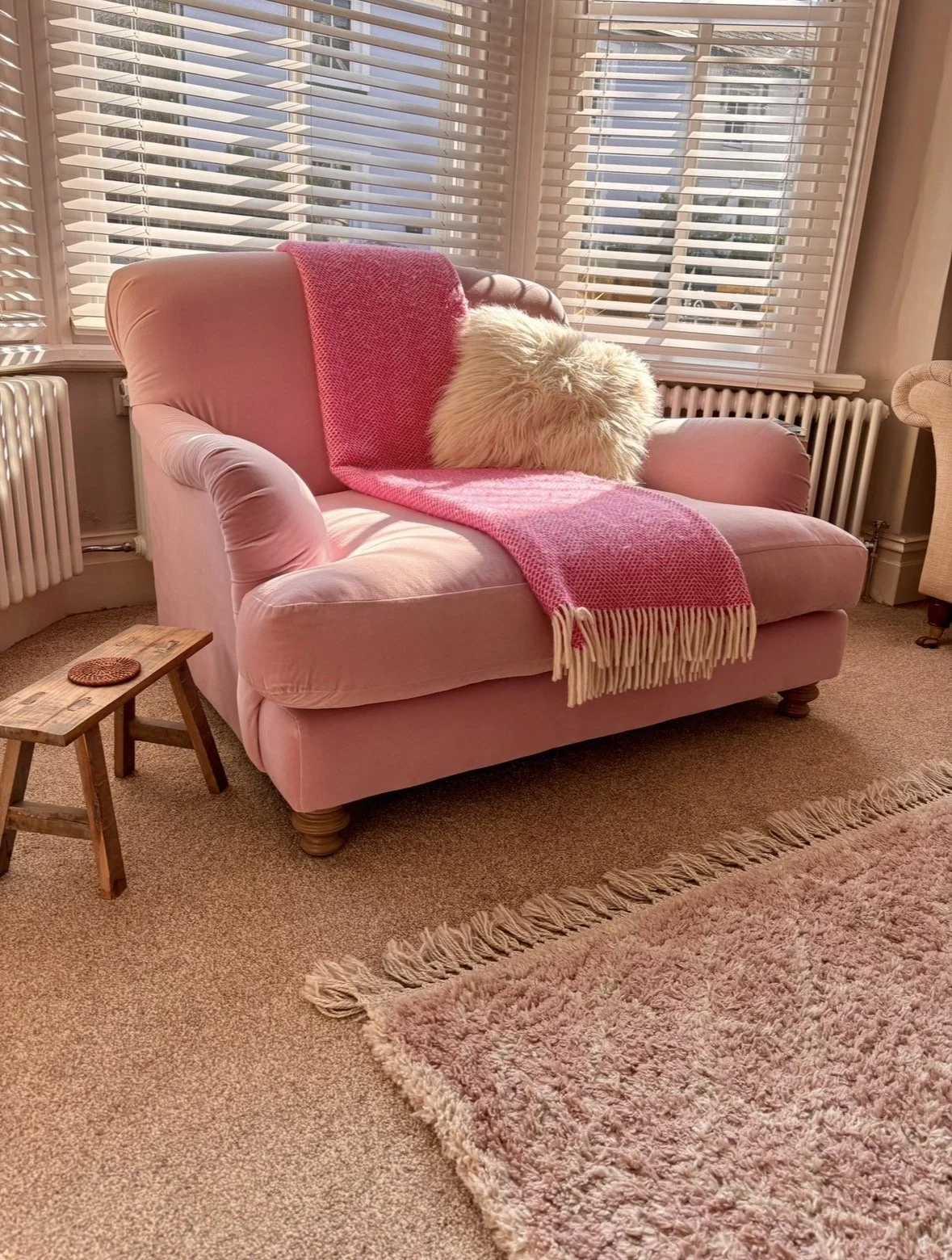 Sitting Rooms 02.jpeg