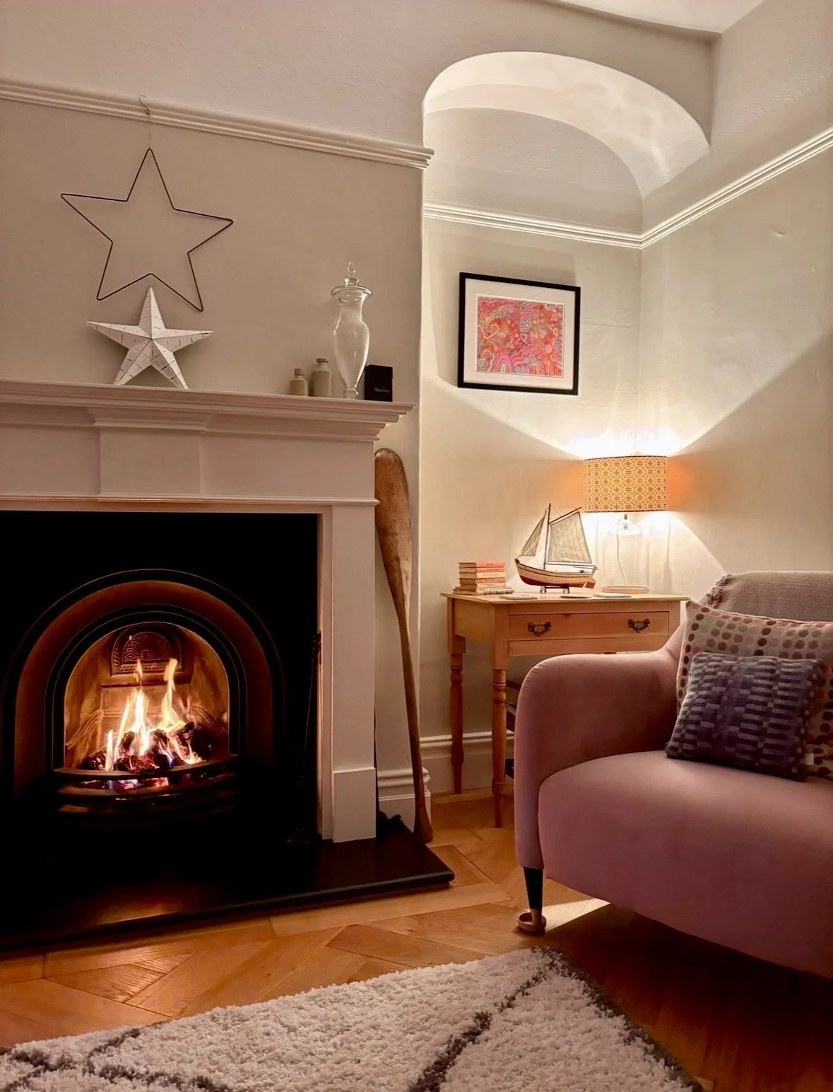Sitting Rooms 01.jpeg