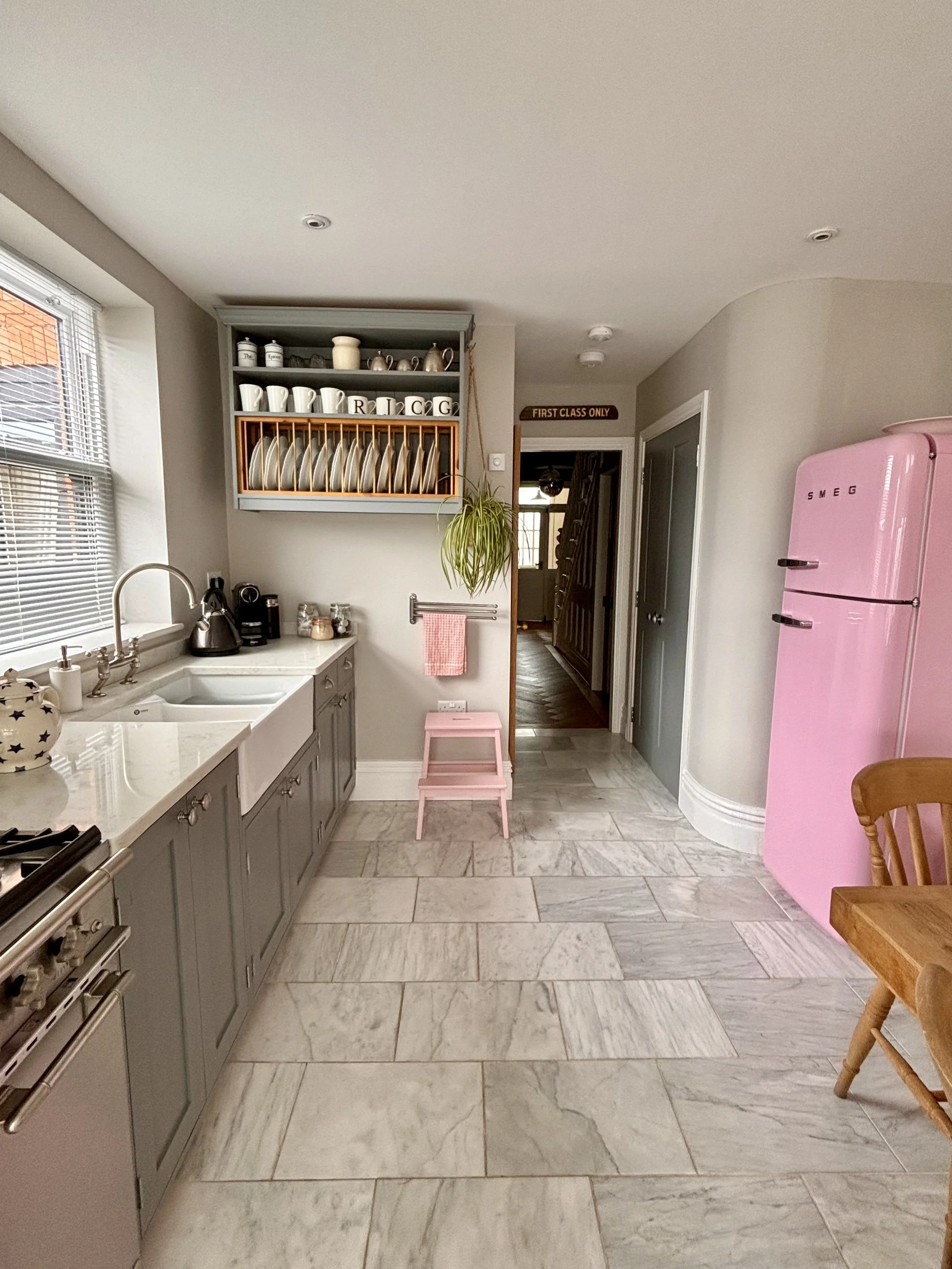 Kitchen 01.jpeg
