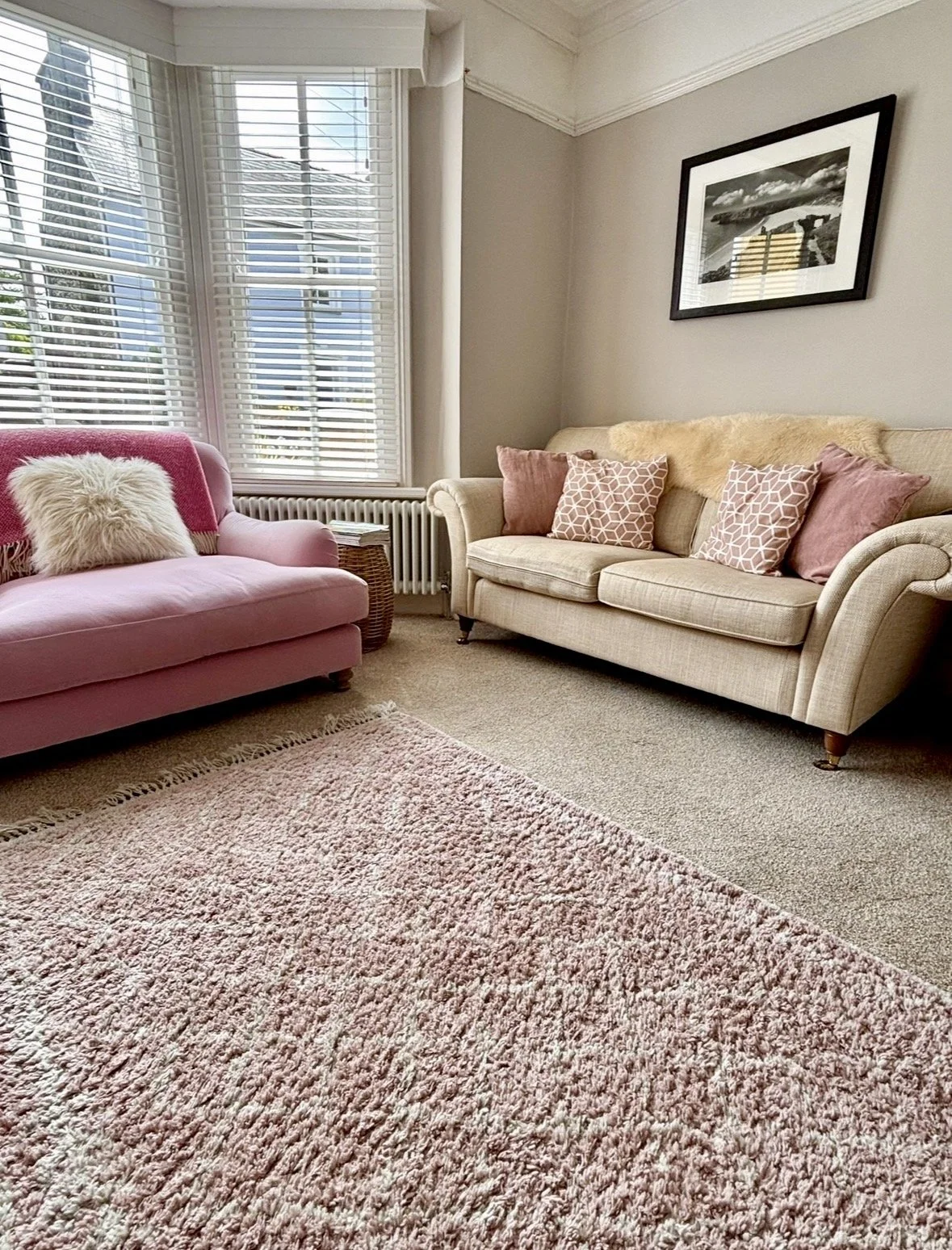 Sitting Rooms 04.jpeg