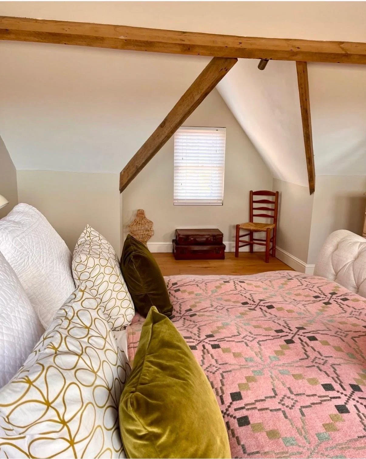 Master Suite 02.jpeg