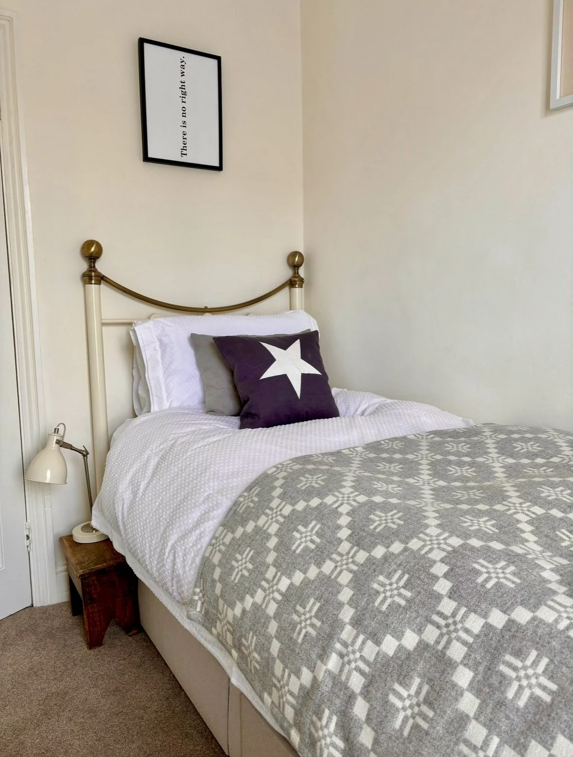 Bedrooms 03.jpeg