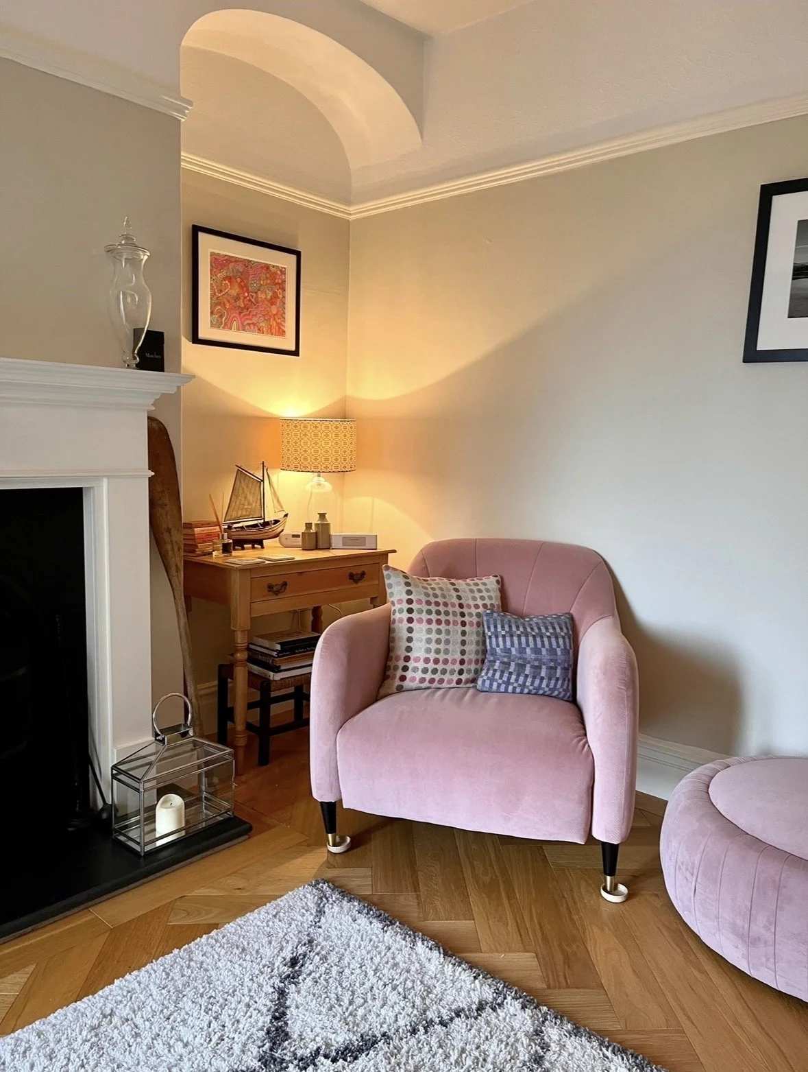 Sitting Rooms 05.jpeg