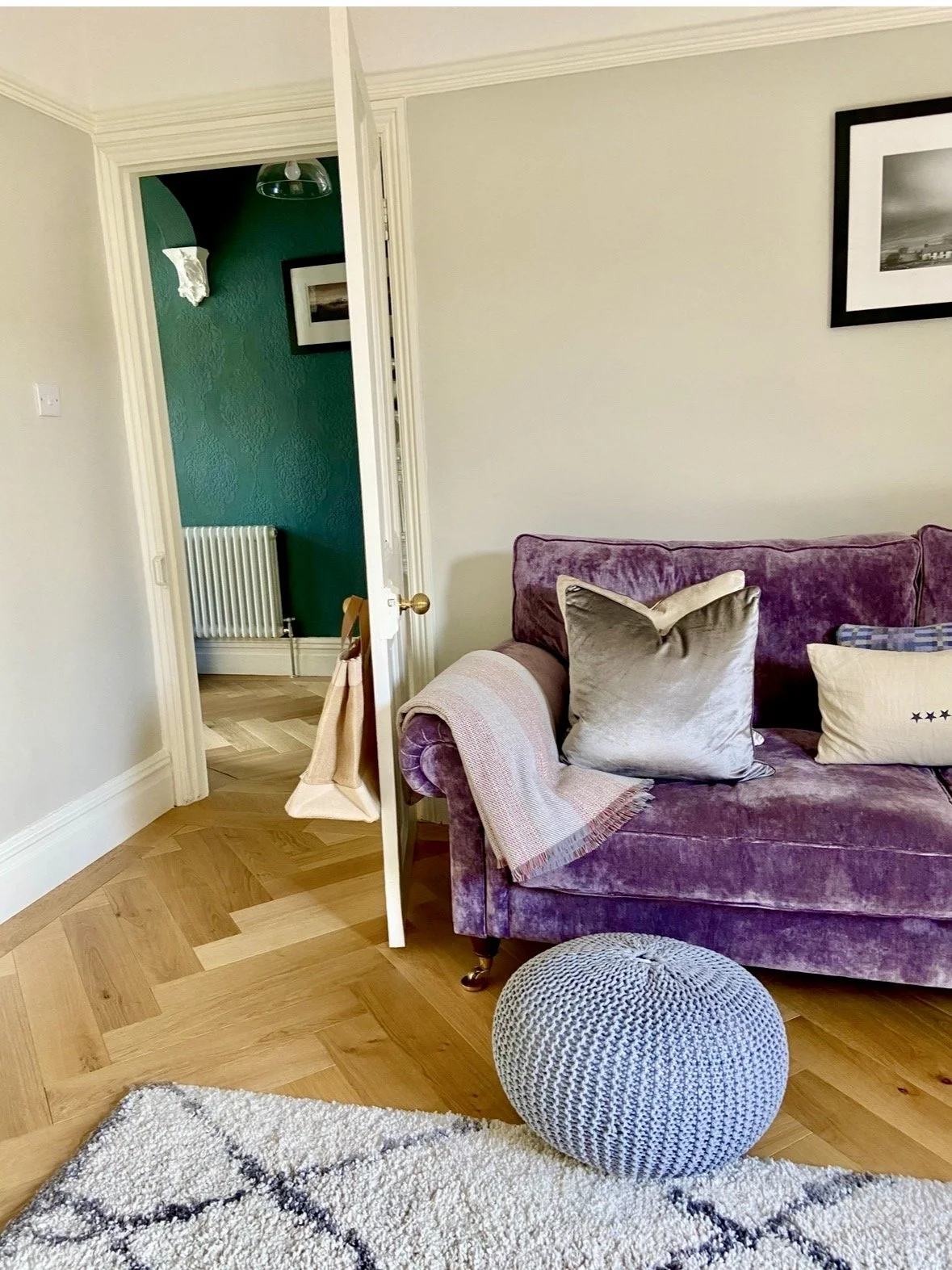 Sitting Rooms 06.jpeg