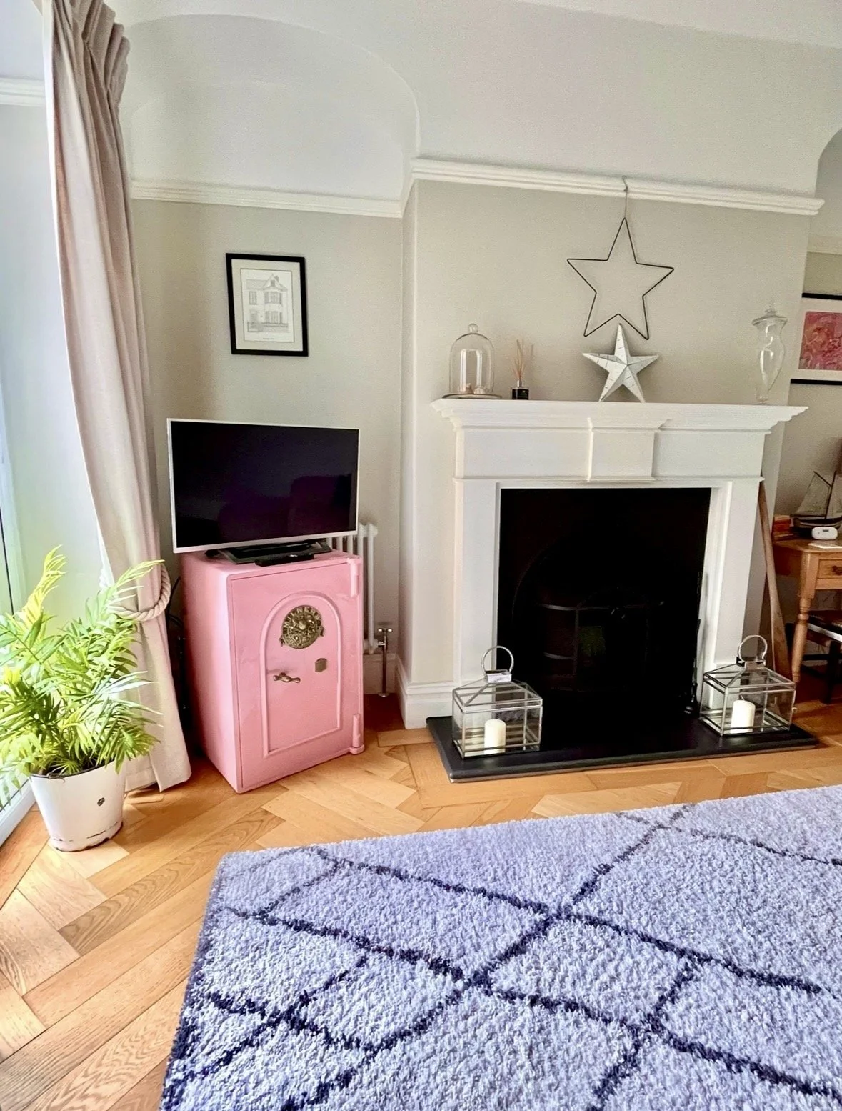 Sitting Rooms 07.jpeg