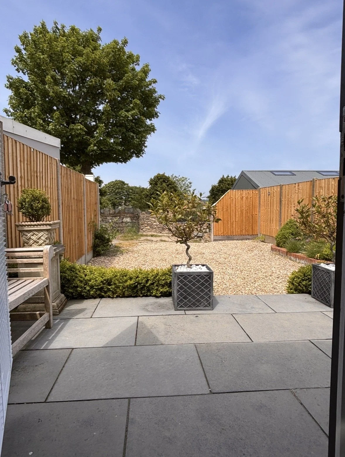 Back Garden 02.jpeg