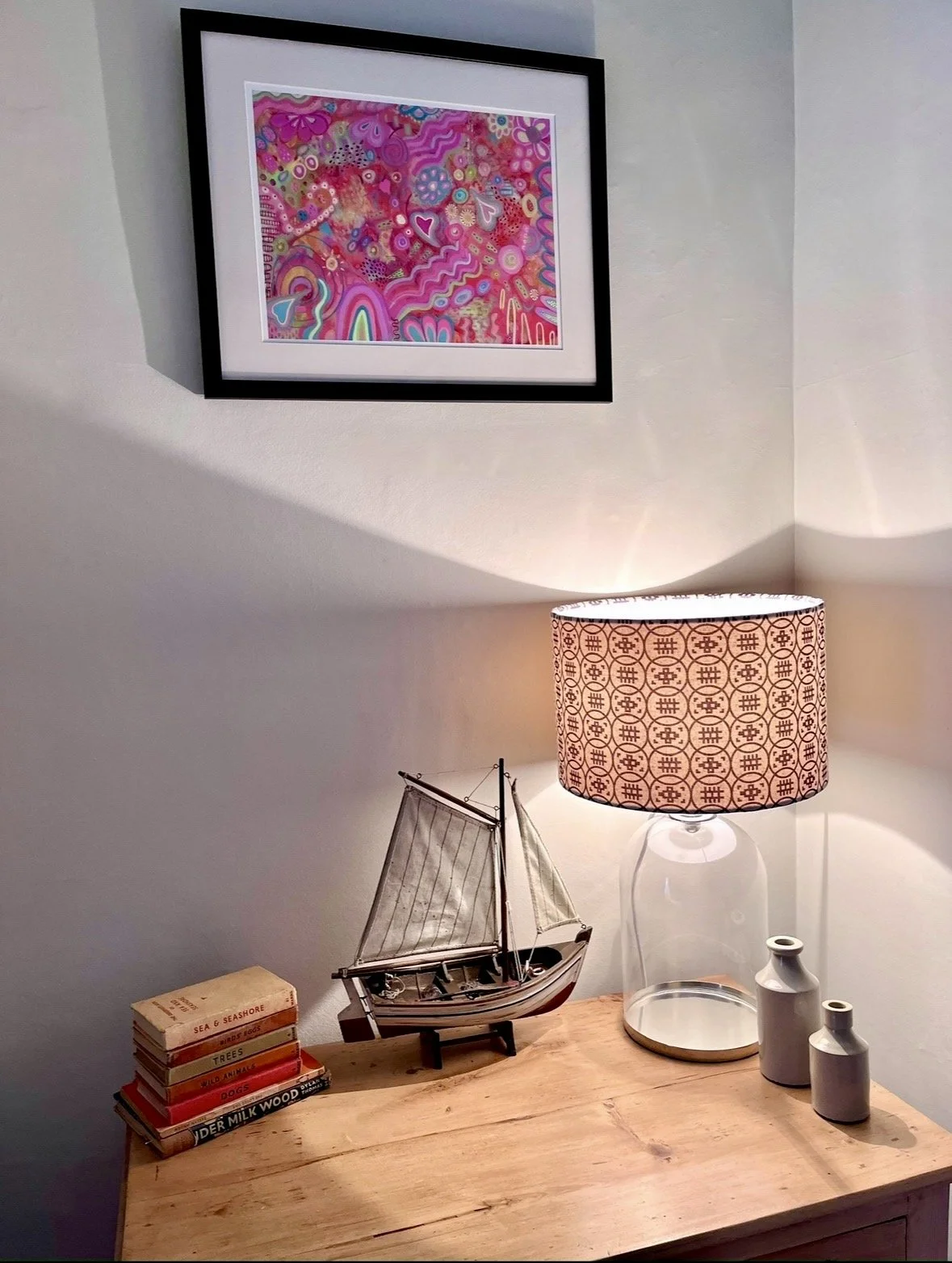 Sitting Rooms 09.jpeg