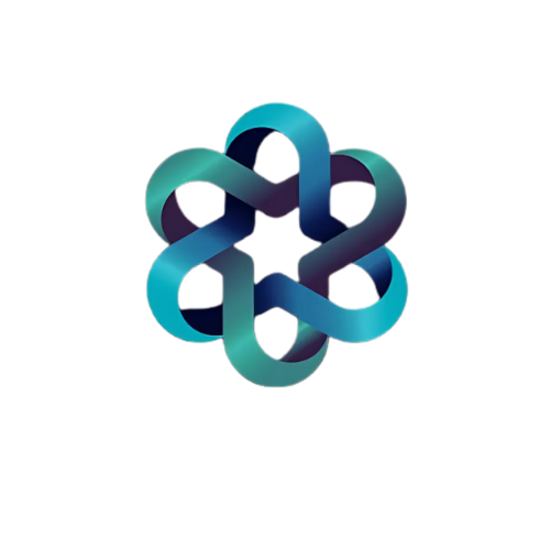 Professional Work Connection LLC