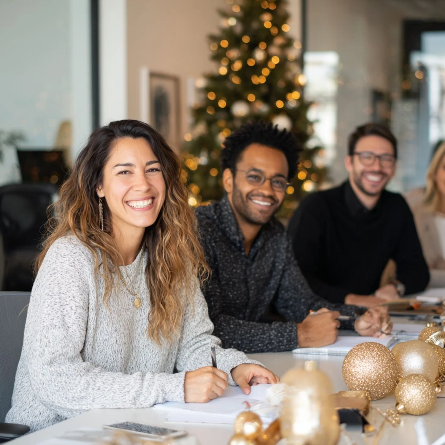 Cerrando el año: más que resultados, necesitamos reflexión