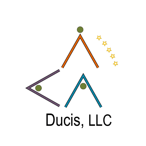 DUCIS LOGO.png