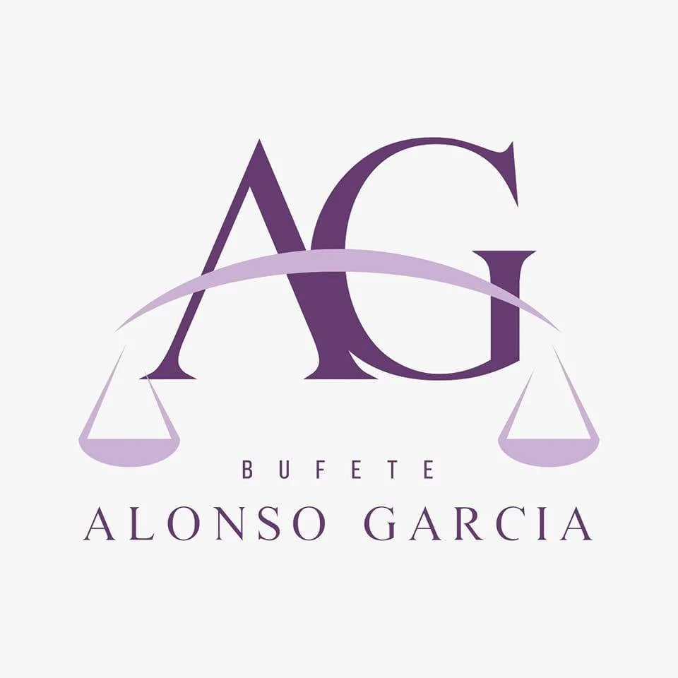 Bufete Alonso Garcia.jpg