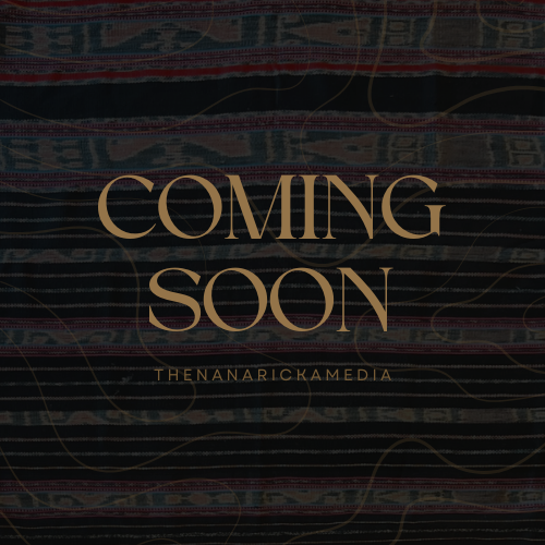COMING SOON nanaricka media .png