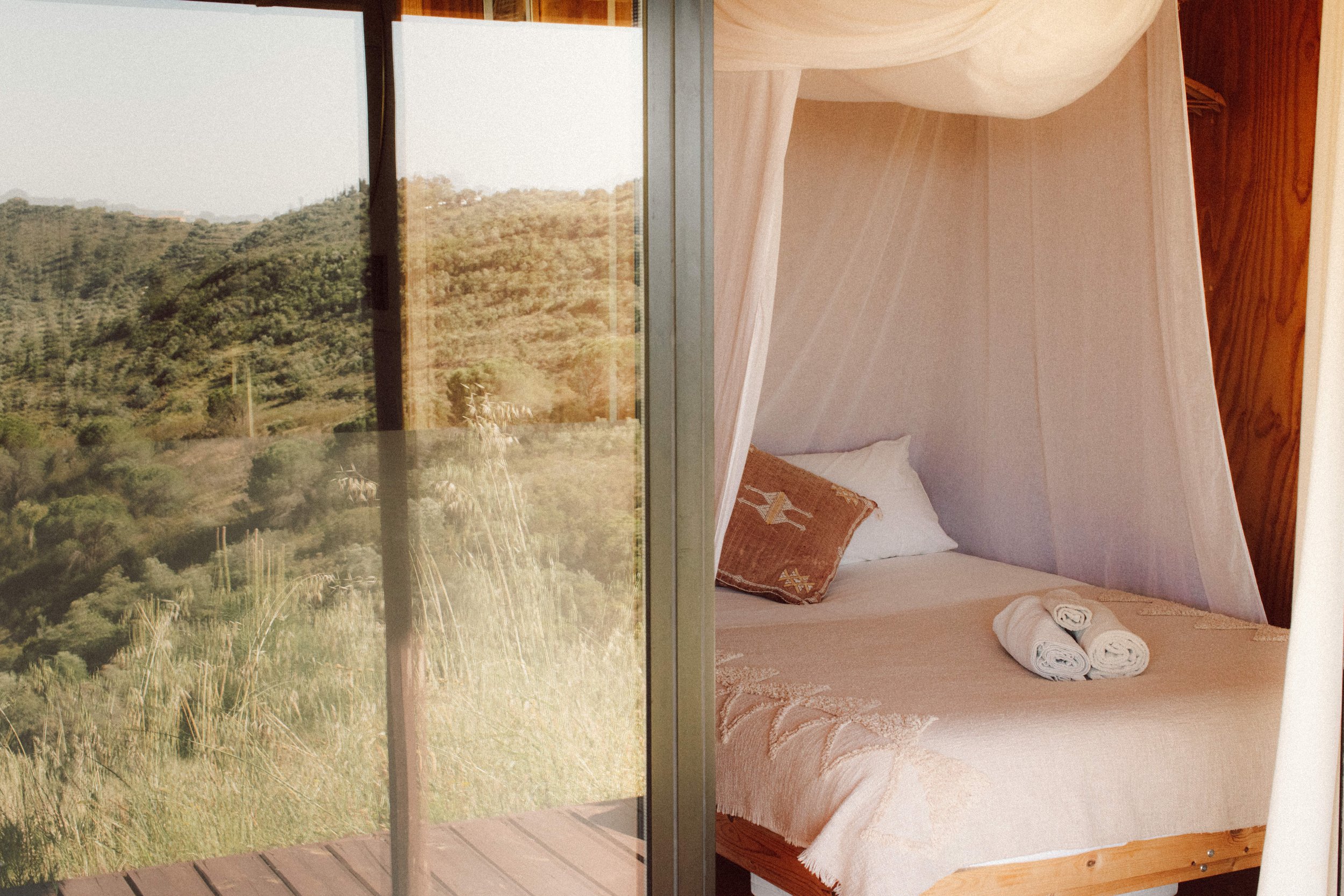 Reconnection Tiny House view.jpg