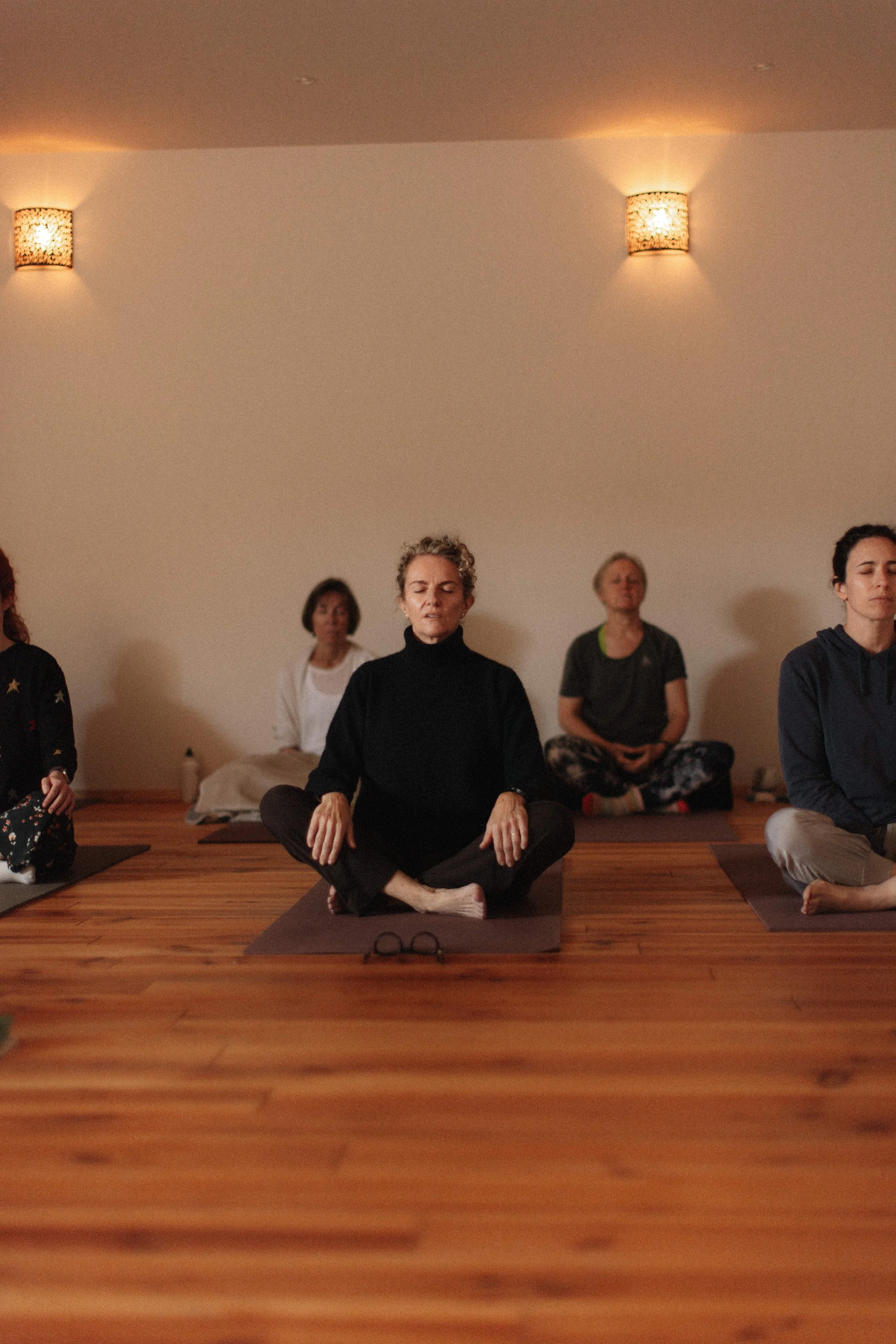 Reconnection meditation stillness.jpg