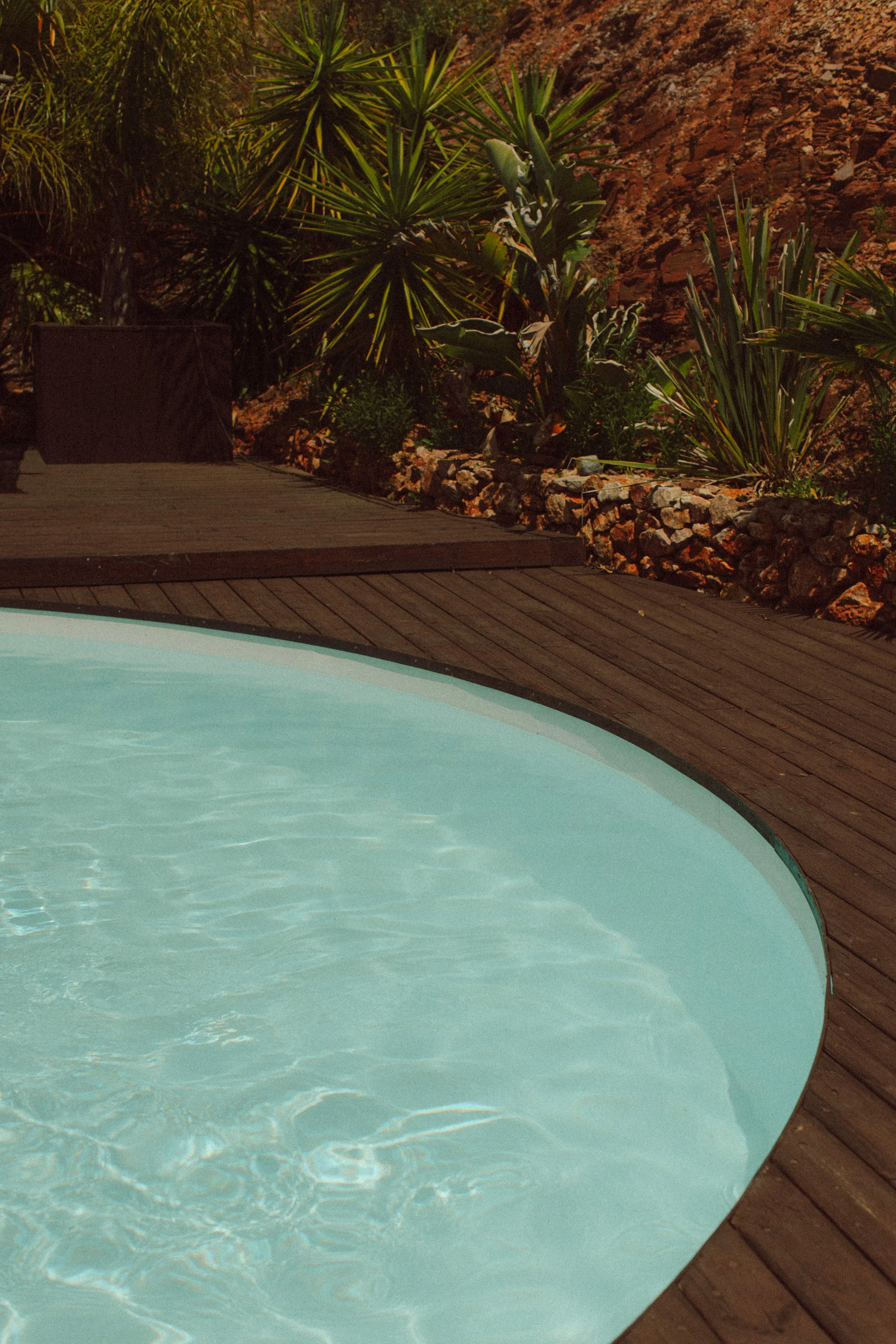 Reconnection swimming pool cool.jpg