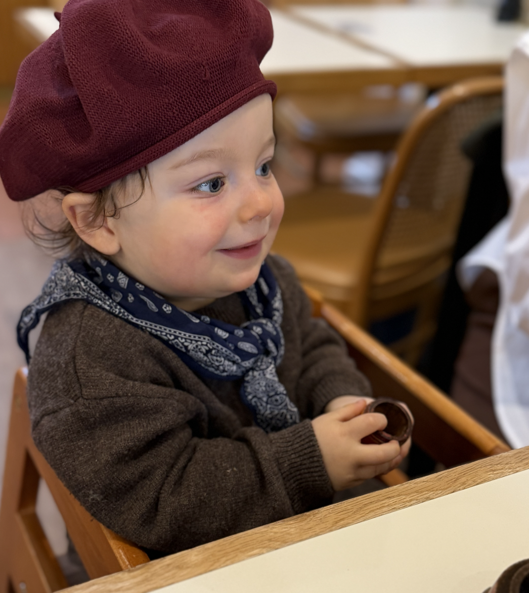 Screenshot 2025-10-16 at 15.46.12.png