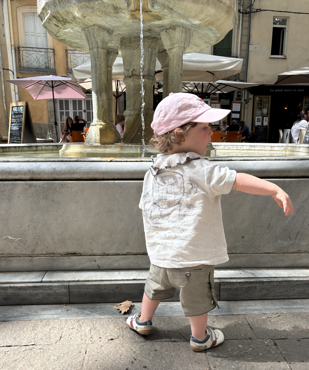 Screenshot 2025-10-16 at 15.46.23.png