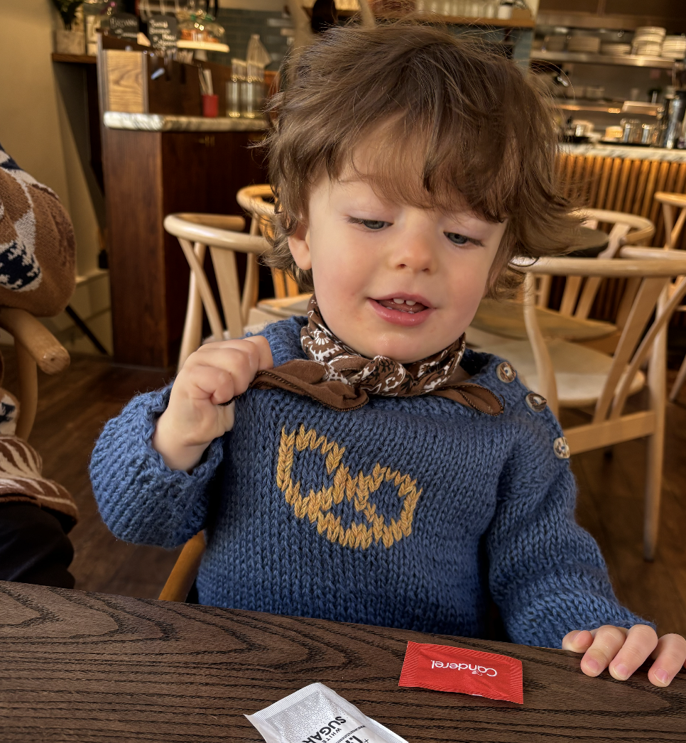 Screenshot 2025-10-16 at 15.46.31.png