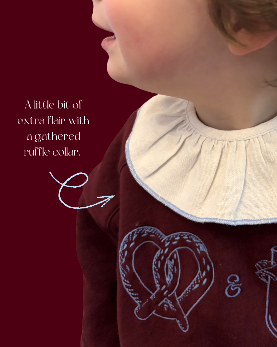 I know I look good-4.png