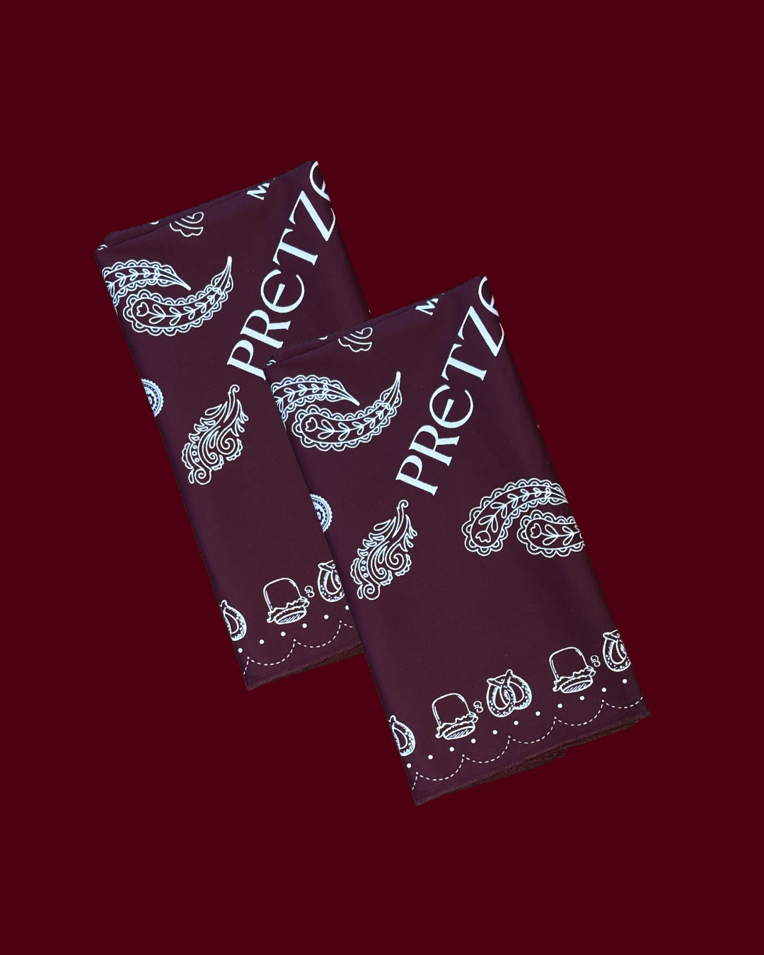 PJ Evergreen assets-2.png