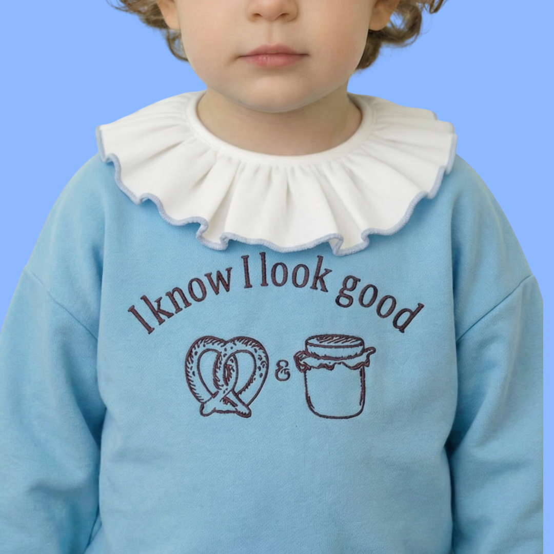 Untitled design-18.png