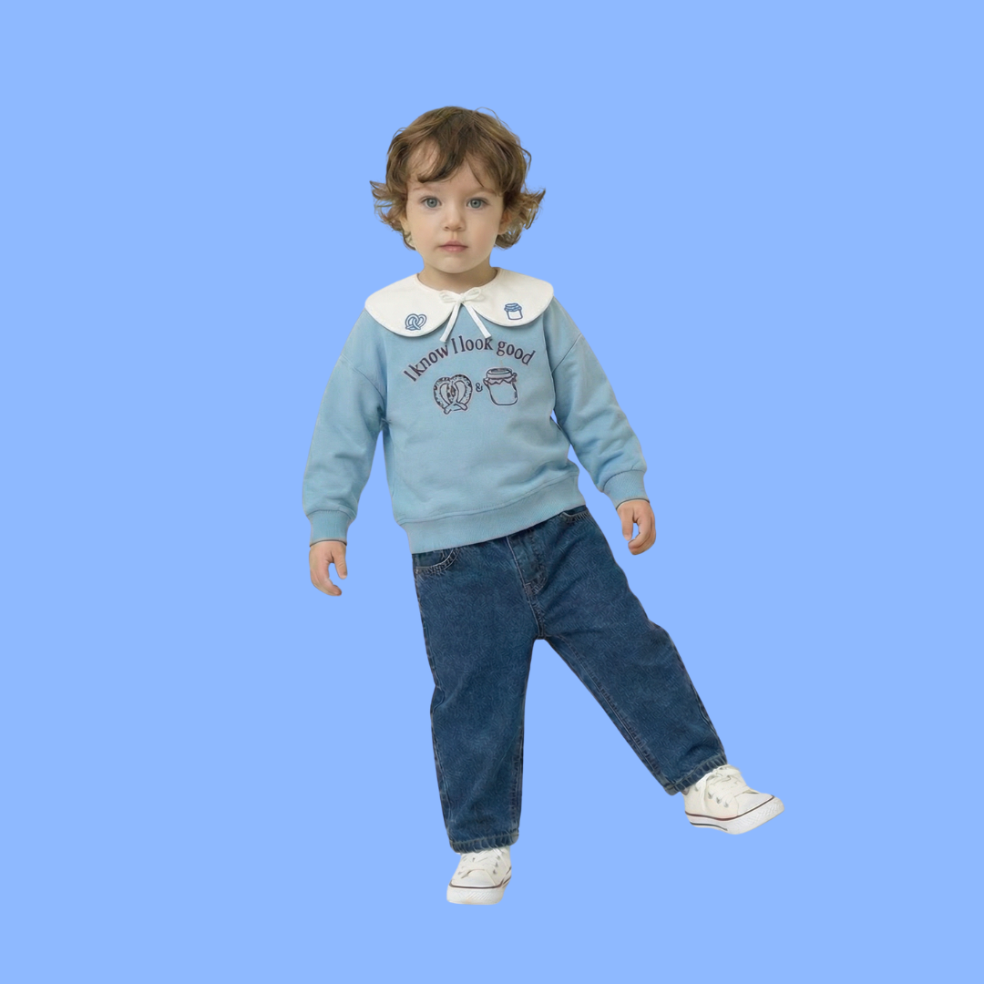 Untitled design-19.png