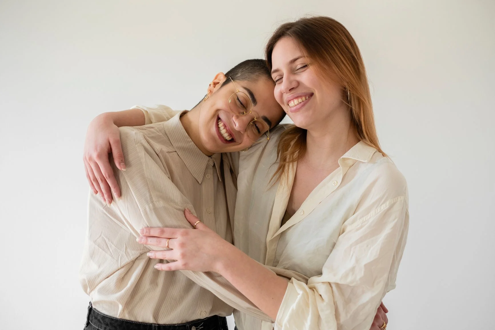 The difference between disordered eating and an eating disorder — and why it matters for getting the right support