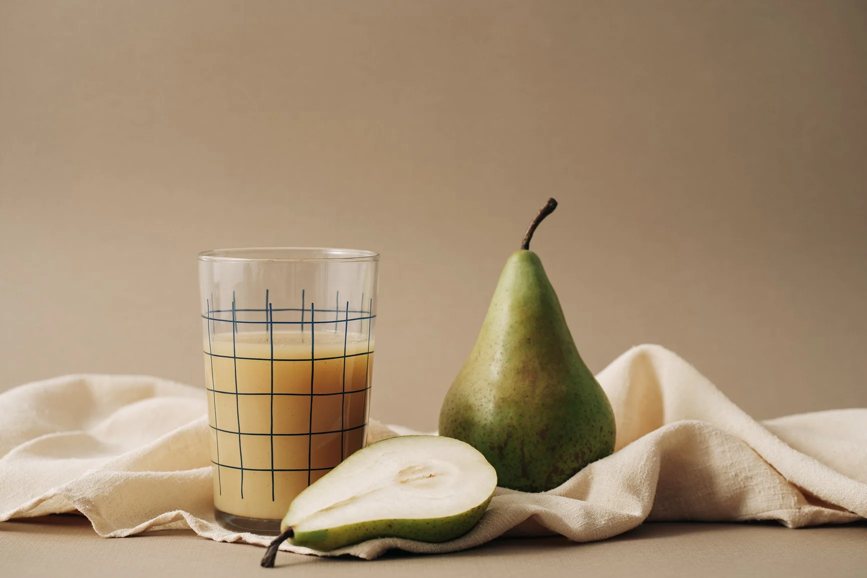 Gut health and anxiety: understanding the gut-brain connection