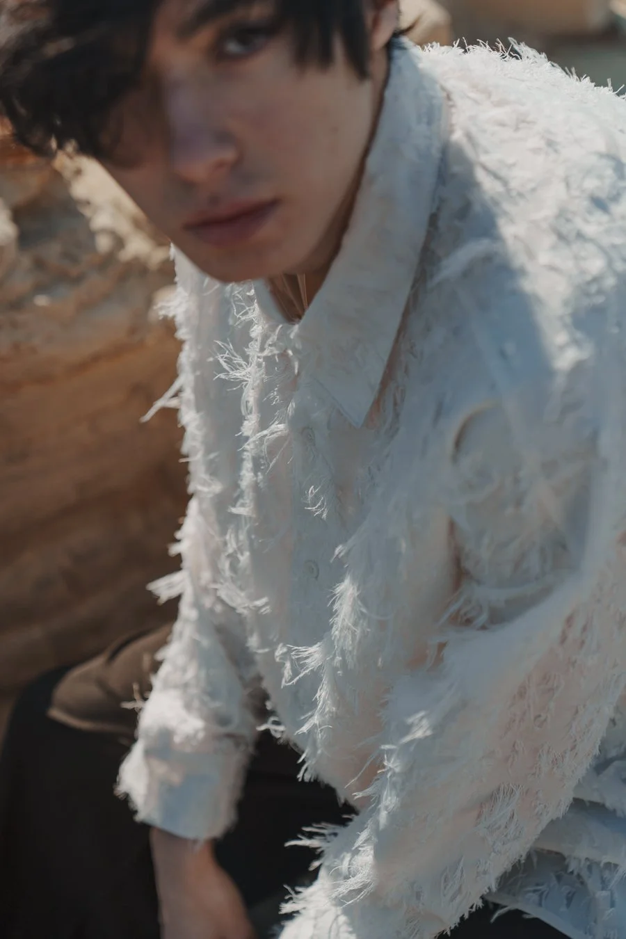 creape25ss-131.jpg